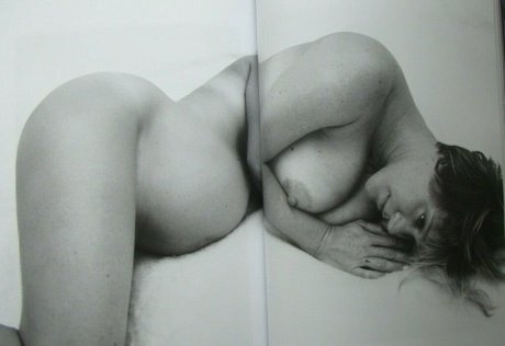 Chloe Sevigny pornographic star picture