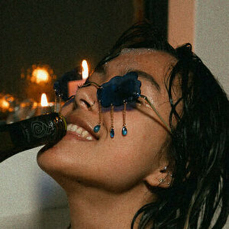 Tashzar pornstar naked gallery