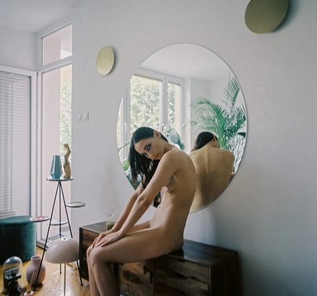 Paula Szenejko pornstar beautiful image