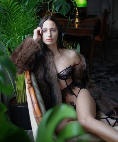 Paula Szenejko pornstar hd galleries