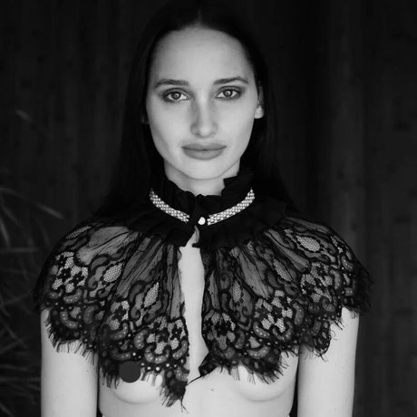 Paula Szenejko pornstar free pictures