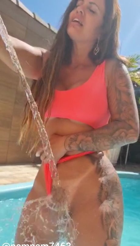 solo male onlyfans sexy xxx img