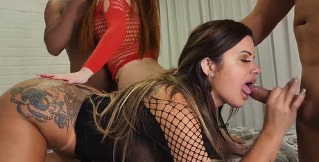 ai onlyfans erotic image