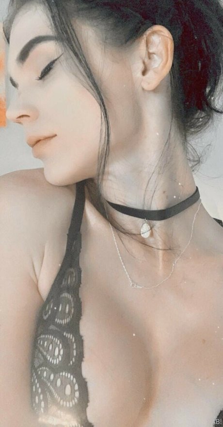 Sexybeth1248 star best img