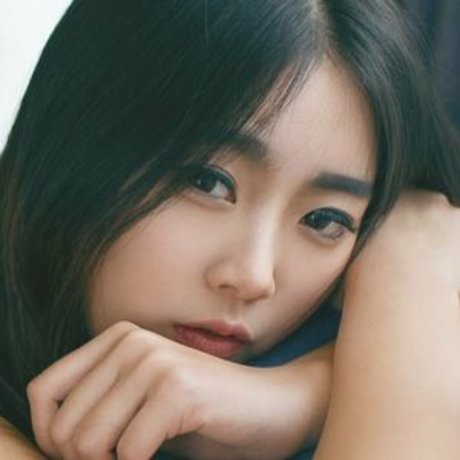 China Xiuren pornstar free image