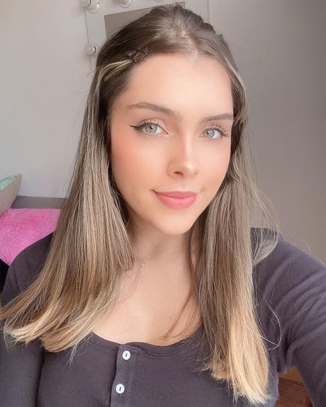 big tits latina onlyfans nude pics