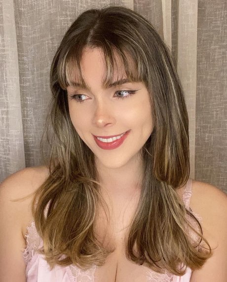 black male onlyfans hot porn archive