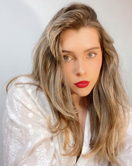 Olivia Herdt exclusive pornstar picture