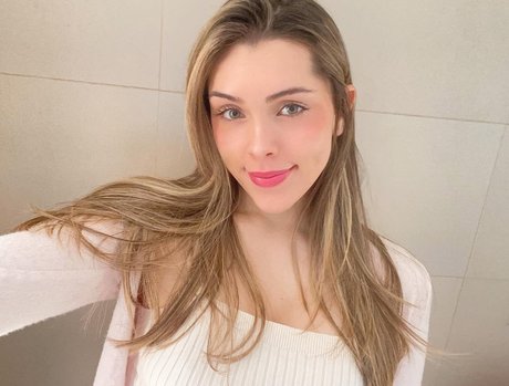 pawg xxx onlyfans sexy picture