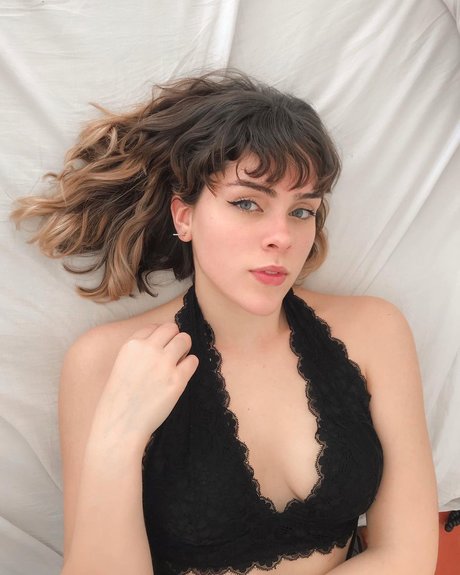 mom anal onlyfans nice picture