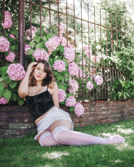 unknown onlyfans beautiful galleries