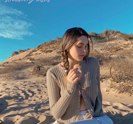 ladyboy asian onlyfans sexy nude galleries