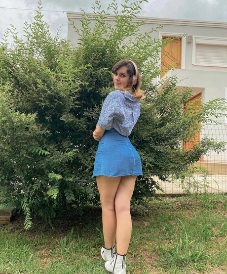 arab pawg onlyfans sexy nude galleries