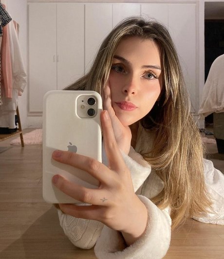 playmate onlyfans hot xxx pics