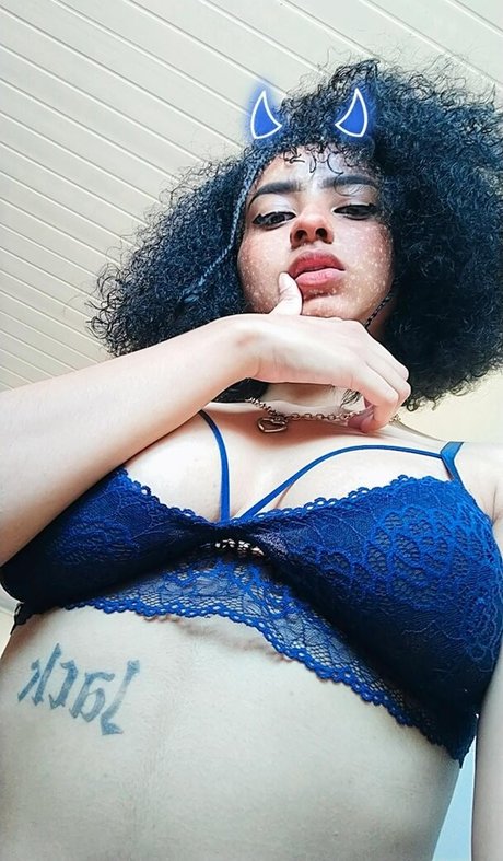 Laysla Jack model free picture