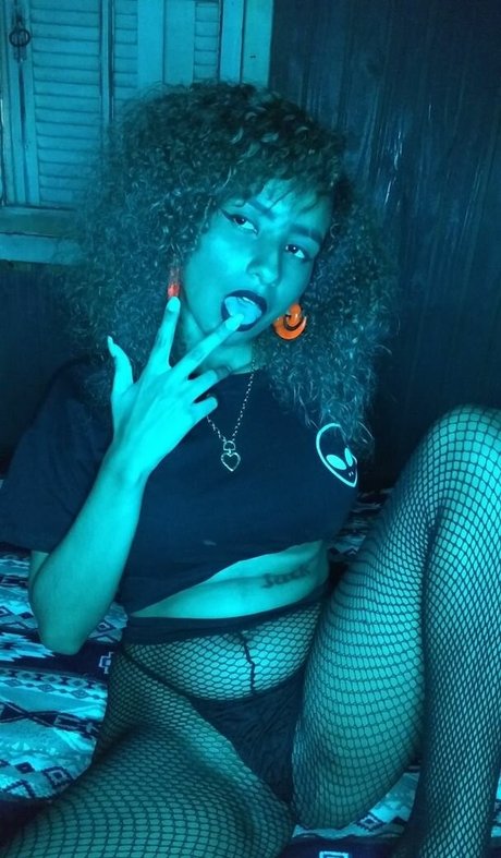 Laysla Jack pornstar nudes pics