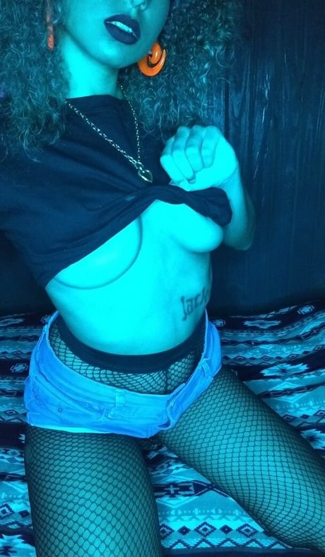 pawg xxx onlyfans hot porn pictures