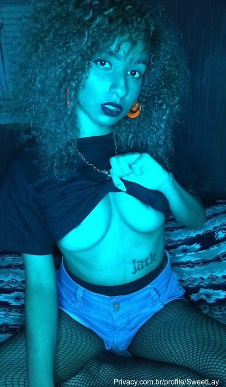 Laysla Jack sex actress img