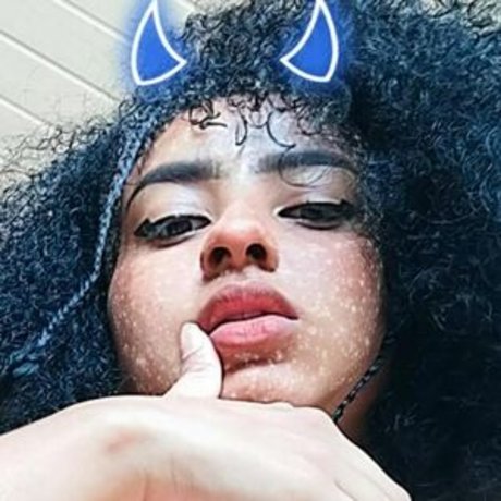 Laysla Jack sexy actress picture