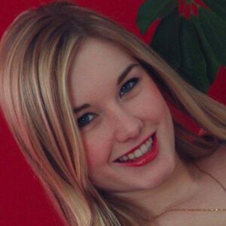 brother onlyfans art porn images