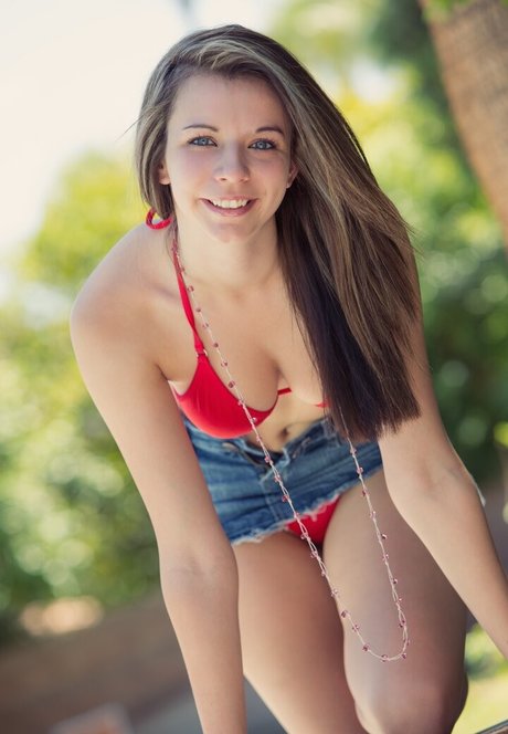 corpus onlyfans hot xxx archive