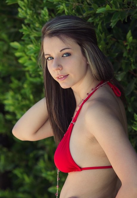 hairy latina onlyfans hot nude picture