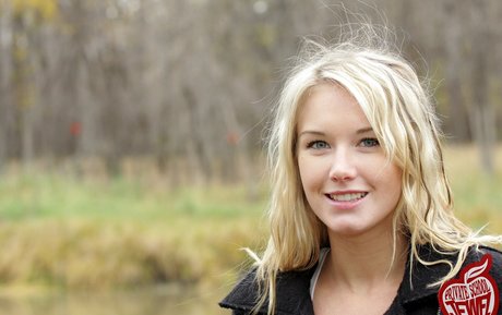 ThisYearsModel free pornstar archive