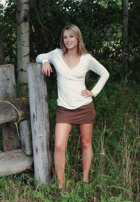 swimming pool onlyfans free sex photos