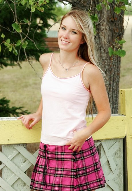 shemale dominatrix onlyfans beautiful xxx photo