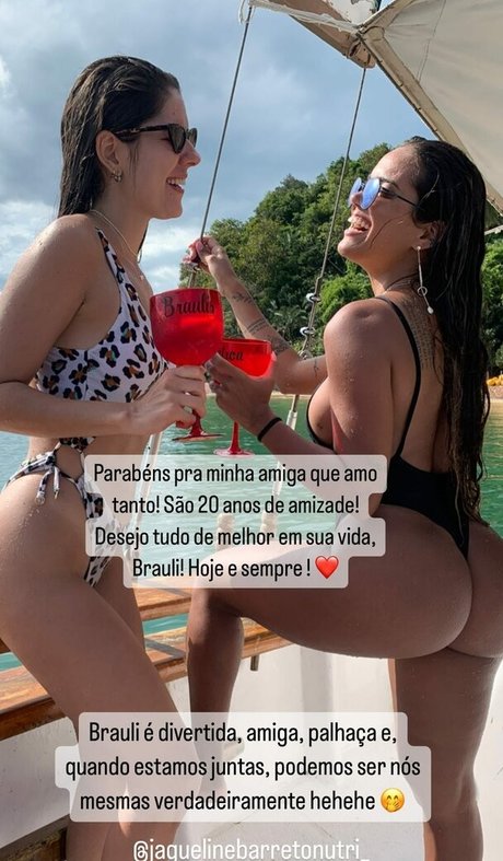 Caroline Veronica model sex image