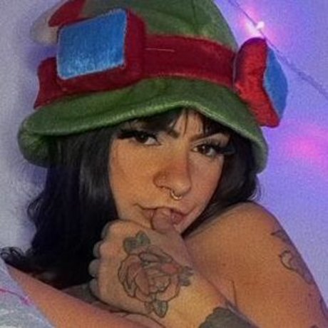 ecanalu best pornstar images