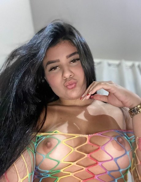 nude redhead onlyfans sexy xxx img