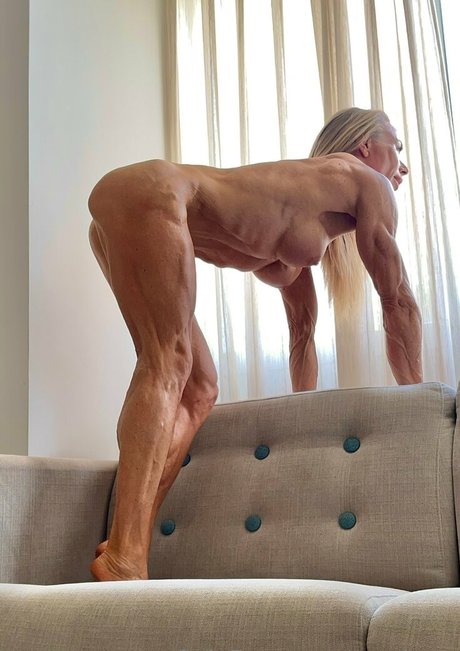 mackzac free model pics