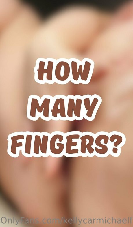 naked pictures onlyfans art nude pictures