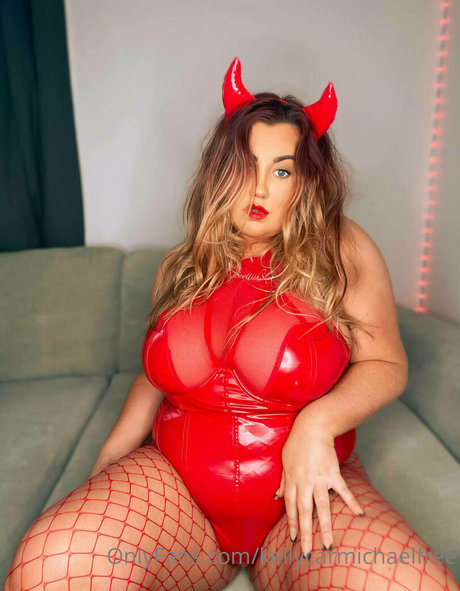 ebony pegging onlyfans beautiful naked images