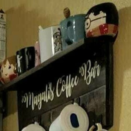 sexyfeetlatina pornstar high quality picture