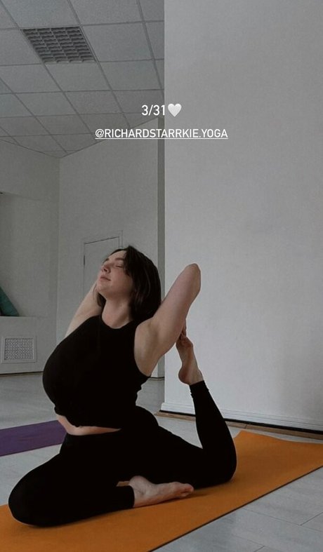 iramostova star sex images