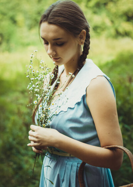 iramostova pornstar erotic image