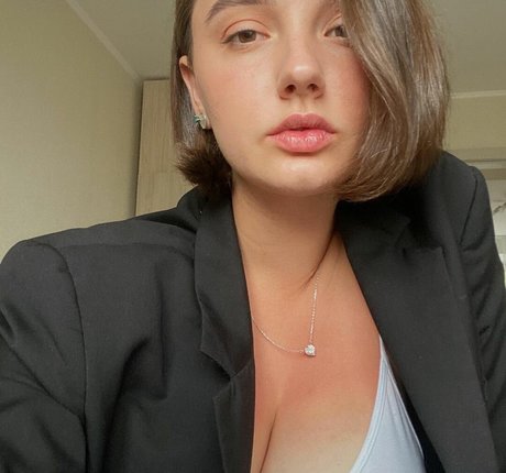 iramostova nudes star picture