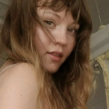 foxynaturegurl sexy pornstar photo