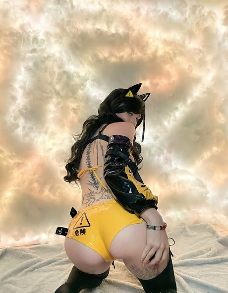 milf yoga onlyfans beautiful xxx photos