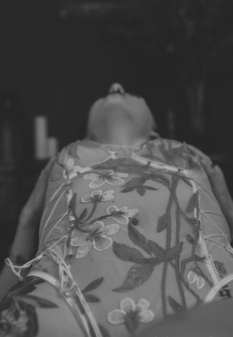 pixiemstyfree model sexy galleries