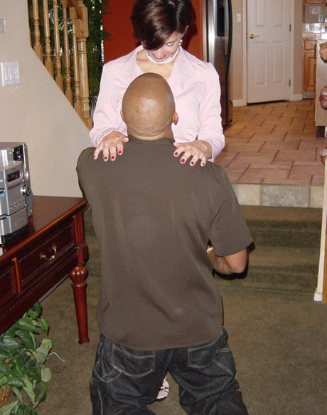 Rebecca s Office top model galleries