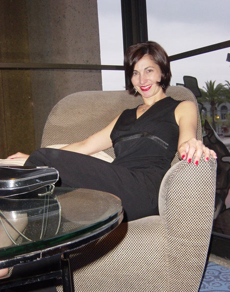 mexican milf onlyfans beautiful photos