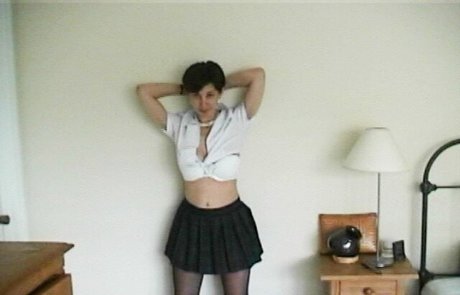 Rebecca s Office model best pic