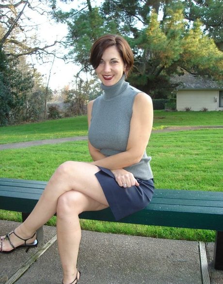 Rebecca s Office star beautiful img