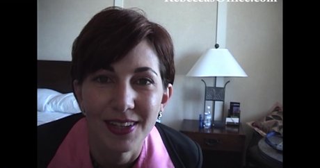 dark nipples onlyfans beautiful nude archive