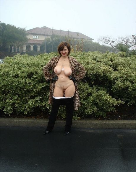 Rebecca s Office star adult images