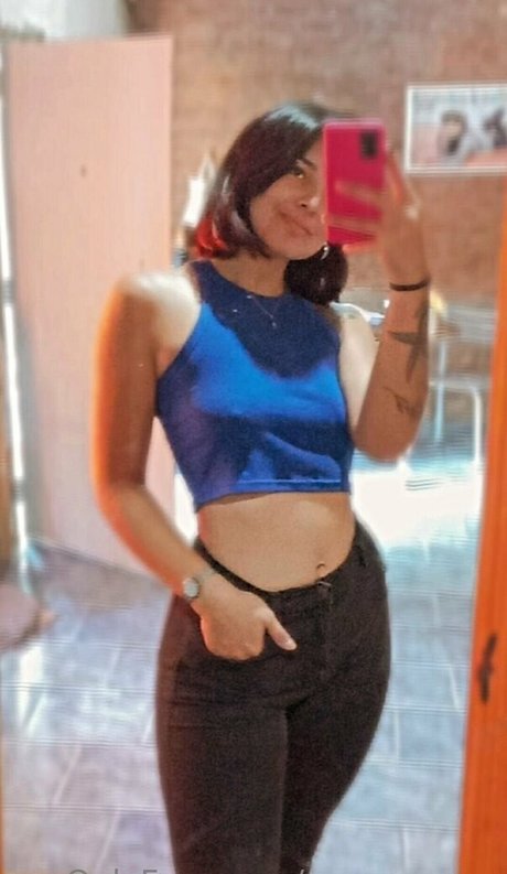 male naked onlyfans porno archive