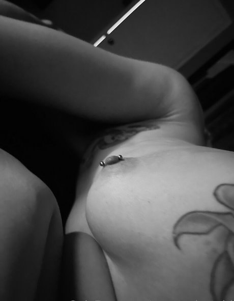 anastasia tgirl high quality pornstar image